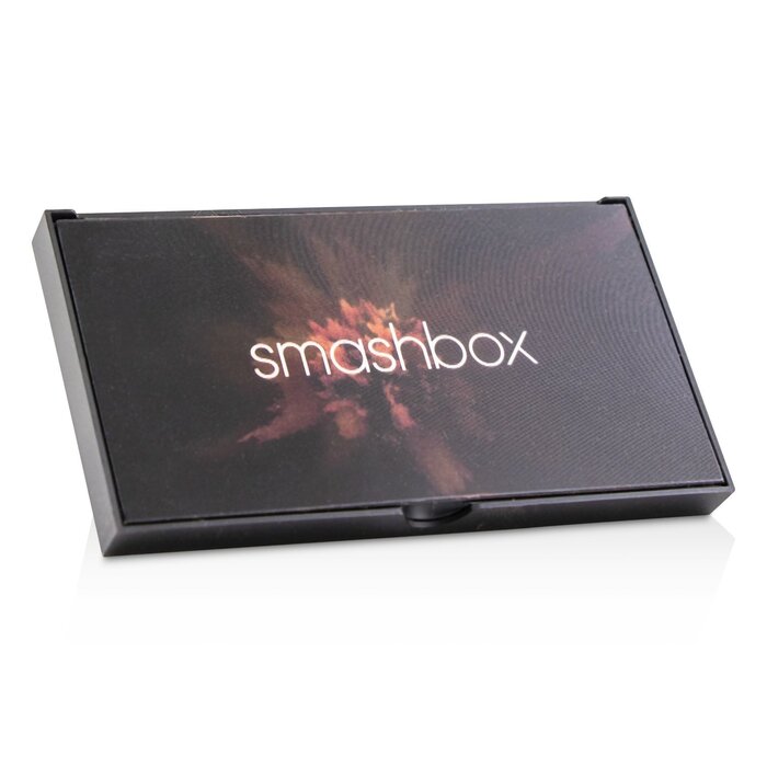 Smashbox 眼影盤Cover Shot Eye Palette 6.2g/0.21ozProduct Thumbnail