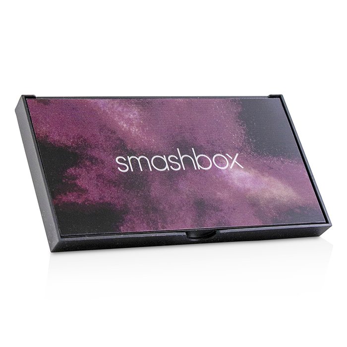 Smashbox Cover Shot Eye Palette 7.8g/0.27ozProduct Thumbnail