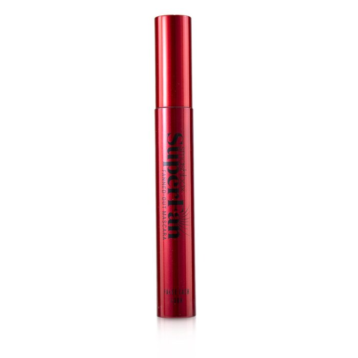 Smashbox 出色潮流  Superfan Fanned Out 睫毛液 10ml/0.33ozProduct Thumbnail