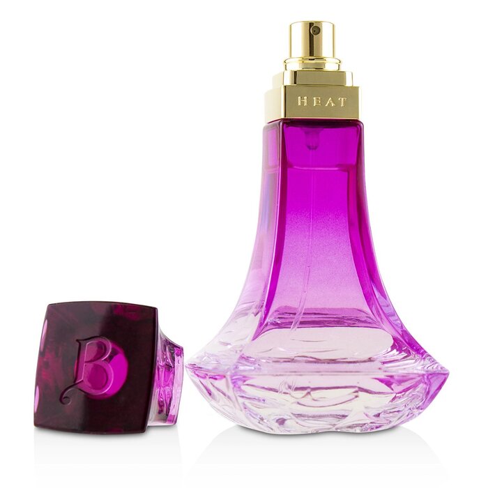 Beyonce Woda perfumowana Heat Wild Orchid Eau De Parfum Spray 50ml/1.7ozProduct Thumbnail