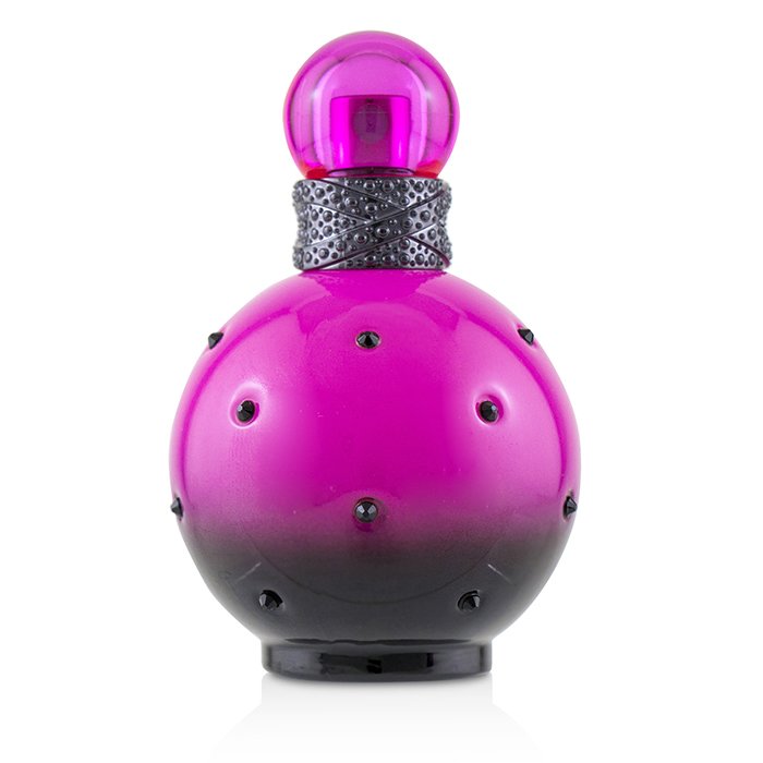 布兰妮·斯皮尔斯  Britney Spears Rocker Femme Fantasy Eau De Parfum Spray 50ml/1.7ozProduct Thumbnail