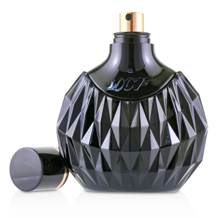 James Bond 007 - For Women Eau De Parfum Spray 50ml/1.7oz - Eau De Parfum | Free Worldwide Shipping Strawberrynet USA