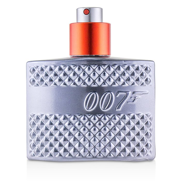 James Bond 007 Quantum Eau De Toilette Spray 30ml/1ozProduct Thumbnail