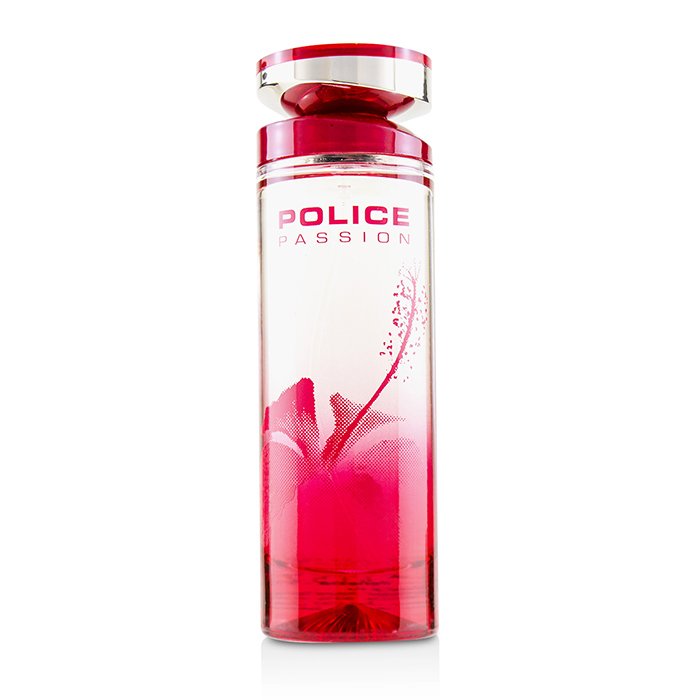 Police Passion או דה טואלט ספריי 100ml/3.4ozProduct Thumbnail