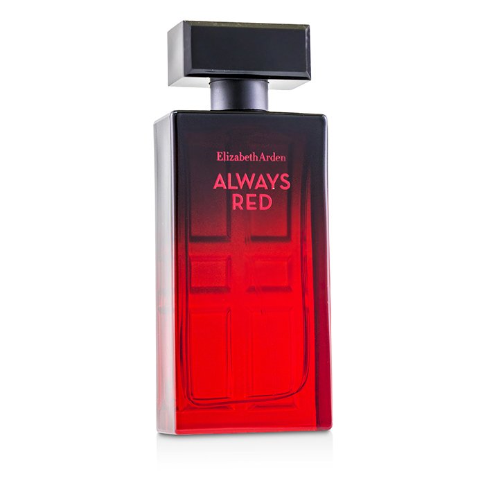 Elizabeth Arden Always Red או דה טואלט ספריי 30ml/1ozProduct Thumbnail