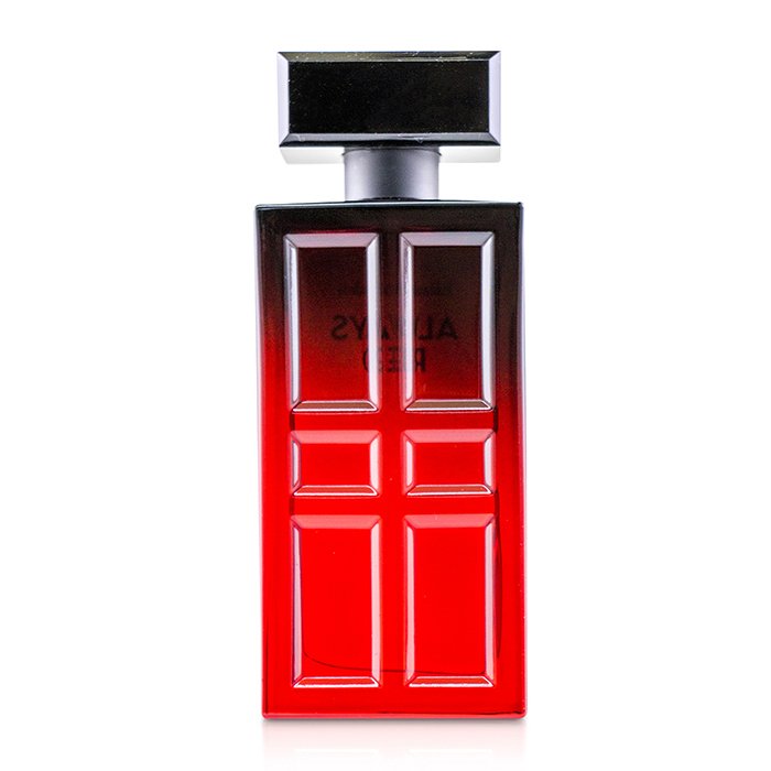 Elizabeth Arden Woda toaletowa Always Red Eau De Toilette Spray 30ml/1ozProduct Thumbnail