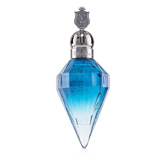 Katy Perry 凱蒂佩芮  Royal Revolution Eau De Parfum Spray 50ml/1.7ozProduct Thumbnail