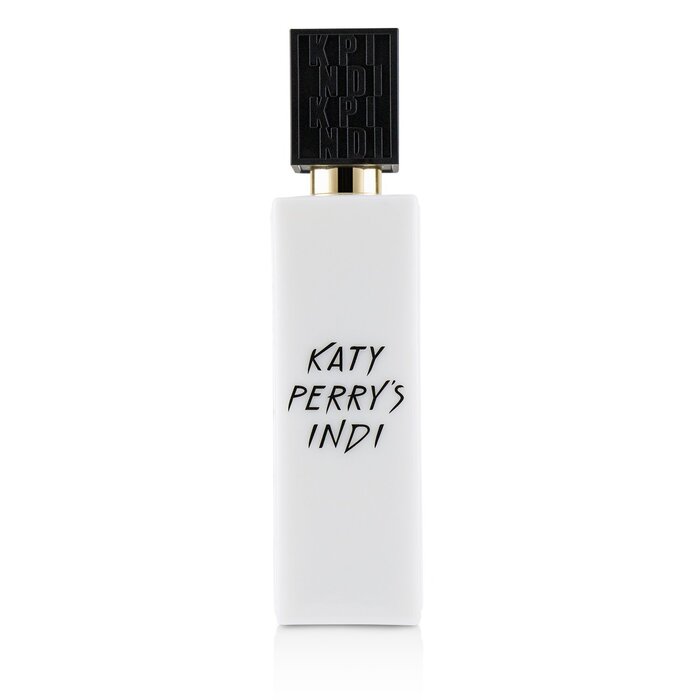 Katy Perry Katy Perry's Indi Eau De Parfum Spray 50ml/1.7ozProduct Thumbnail