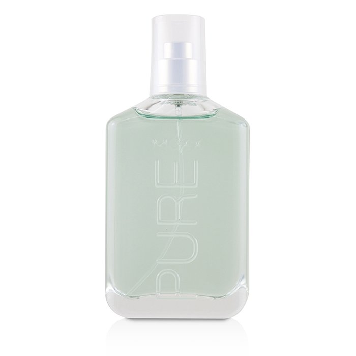 Mexx Pure ماء تواليت بخاخ 75ml/2.5ozProduct Thumbnail