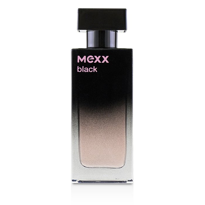 Mexx Black ماء تواليت سبراي 30ml/1ozProduct Thumbnail