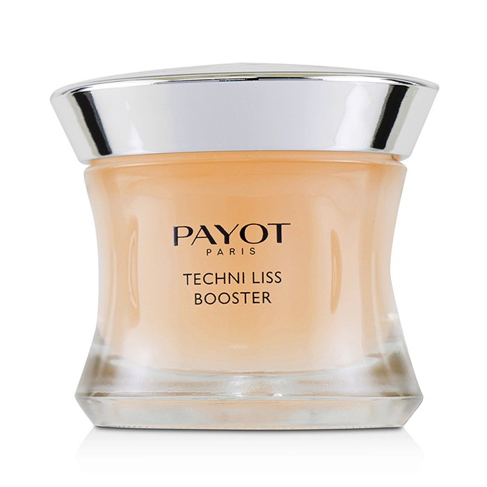 Payot Techni Liss Booster - Plumping Smoothing Gel 50ml/1.6ozProduct Thumbnail