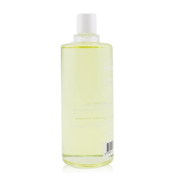 Payot 柏姿 身體按摩油(白花&蜂蜜)Huile Envoutante - Body Massage Oil (White Flower & Honey)- 美容院裝 250ml/8.4ozProduct Thumbnail
