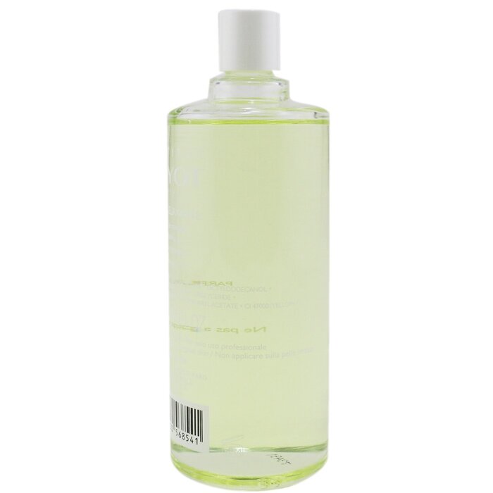 Payot Huile Relaxante - Body Massage Oil (Jasmine & White Tea) (Salon Product) 250ml/8.45ozProduct Thumbnail
