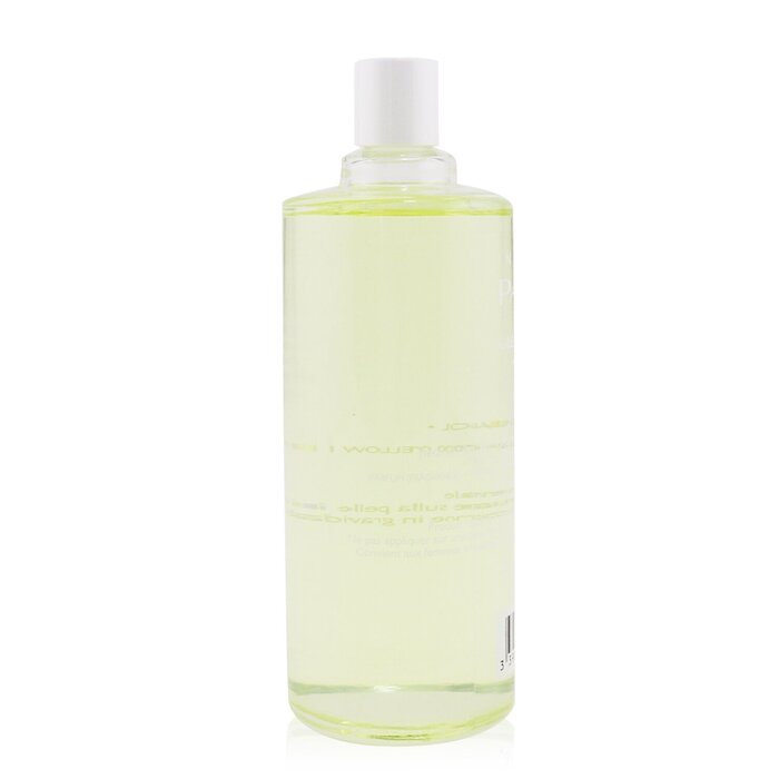 Payot Olejek do masażu Huile Enveloppante - Body Massage Oil (Orange Blossom & Rose) (produkt dla salonów kosmetycznych) 250ml/8.4ozProduct Thumbnail