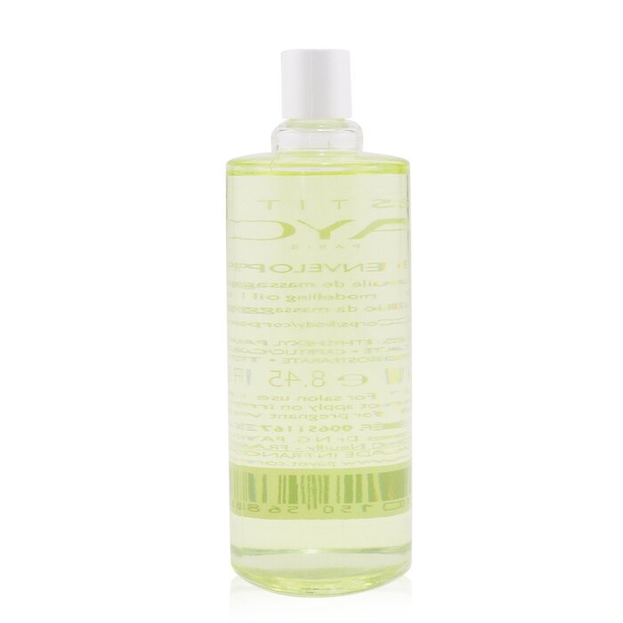 Payot Olejek do masażu Huile Enveloppante - Body Massage Oil (Orange Blossom & Rose) (produkt dla salonów kosmetycznych) 250ml/8.4ozProduct Thumbnail