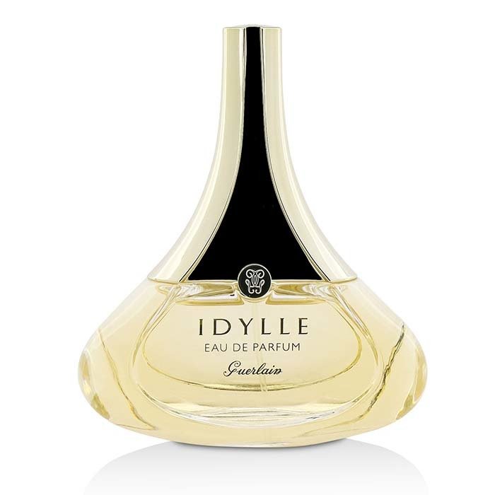 娇兰 Guerlain Idylle Eau De Parfum Spray 50ml/1.7ozProduct Thumbnail