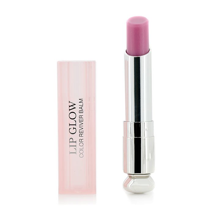 Christian Dior Dior Addict Lip Glow Color Awakening Lip Balm 3.5g/0.12ozProduct Thumbnail