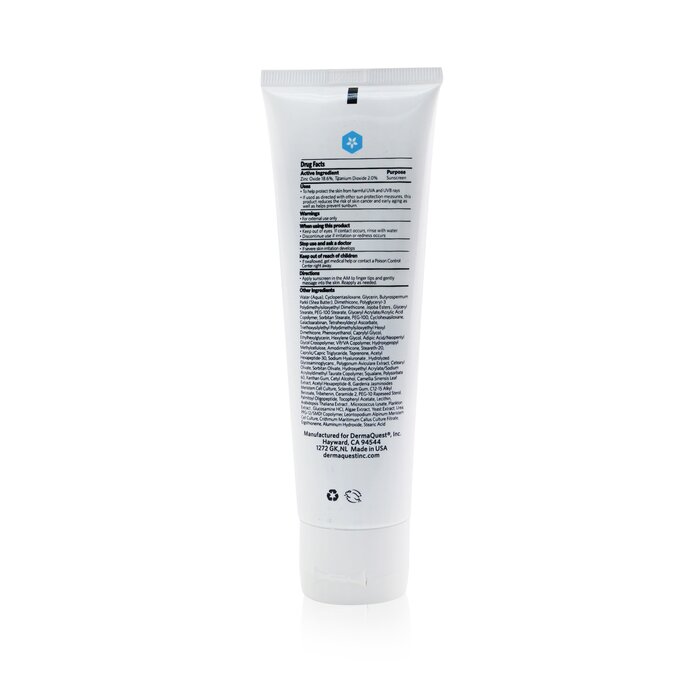 DermaQuest Essentials Youth Protection SPF 30 (Μέγεθος κομμωτηρίου) 113g/4ozProduct Thumbnail