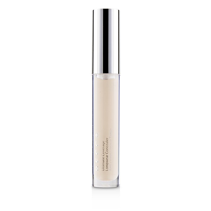 Becca 長效覆蓋遮瑕膏Ultimate Coverage Longwear Concealer 6g/0.21ozProduct Thumbnail