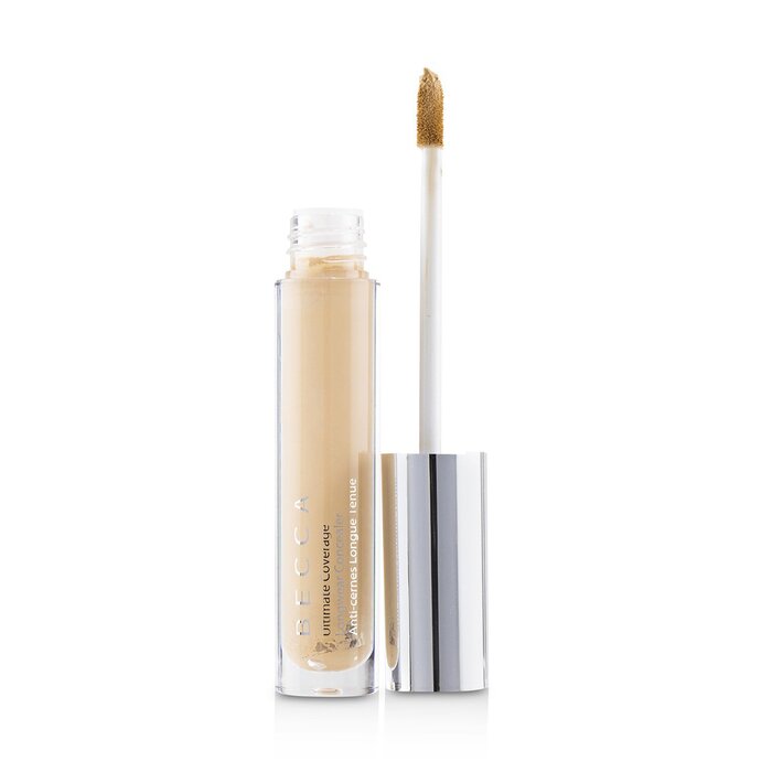 Becca Ultimate Coverage Longwear Concealer קונסילר 6g/0.21ozProduct Thumbnail