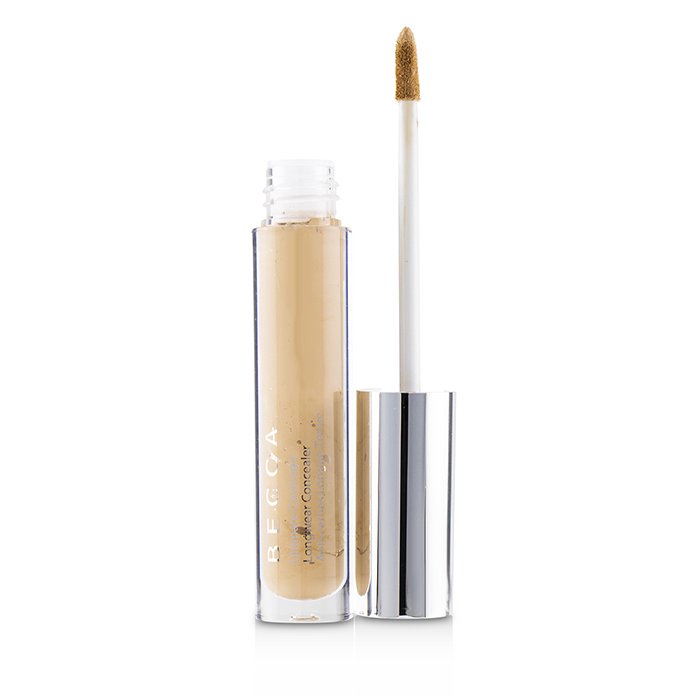 Becca Ultimate Coverage Longwear Concealer 6g/0.21ozProduct Thumbnail