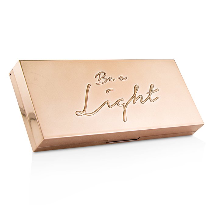 Becca Be A Light Face Palette 15g/0.52ozProduct Thumbnail
