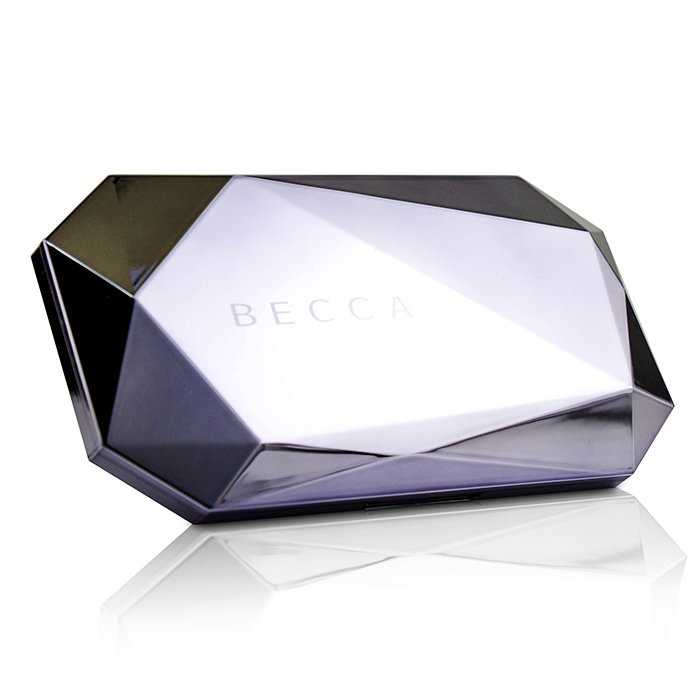 Becca لوحة هايلايتر Ocean Jewels 14.95g/0.53ozProduct Thumbnail