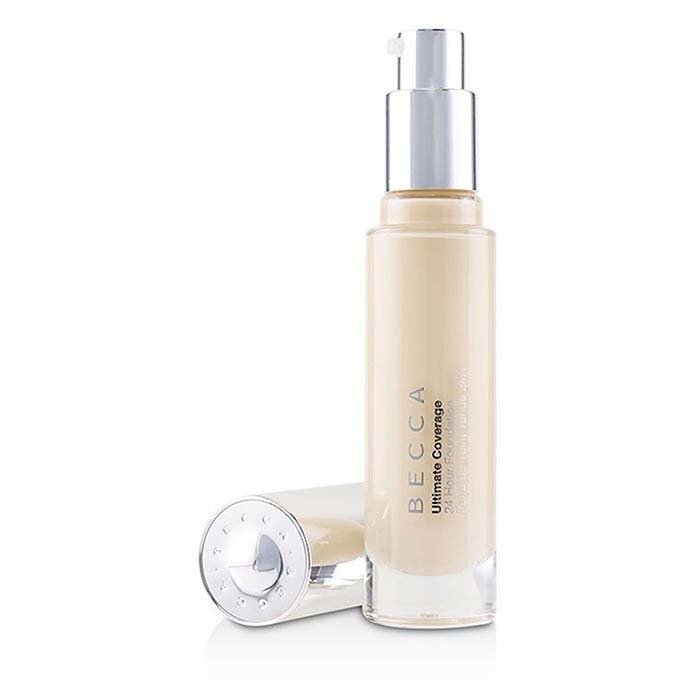 Becca Ultimate Coverage 24 Hour Основа 30ml/1ozProduct Thumbnail
