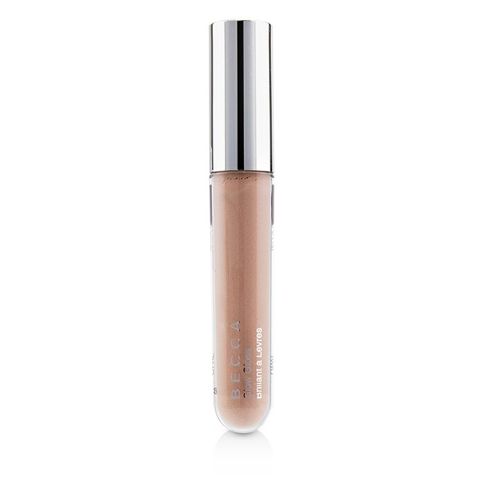 Becca Glow Gloss גלואו גלוס 5g/0.18ozProduct Thumbnail