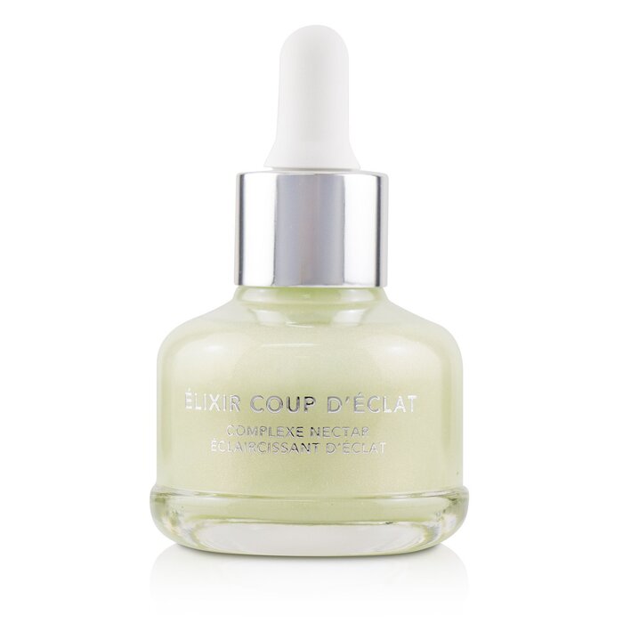 Becca Skin Love Glow Elixir Glow Nectar Осветляющий Увлажняющий Комплекс 29ml/0.98ozProduct Thumbnail