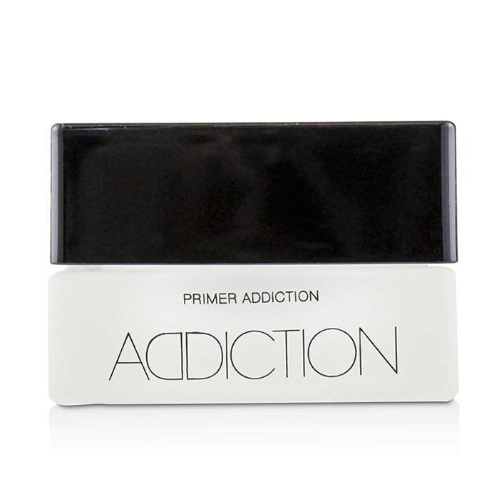 アディクション ADDICTION Primer Addiction SPF 12 30ml/1ozProduct Thumbnail