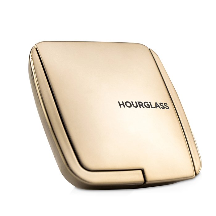 HourGlass Ambient Сияющие Румяна 4.2g/0.15ozProduct Thumbnail