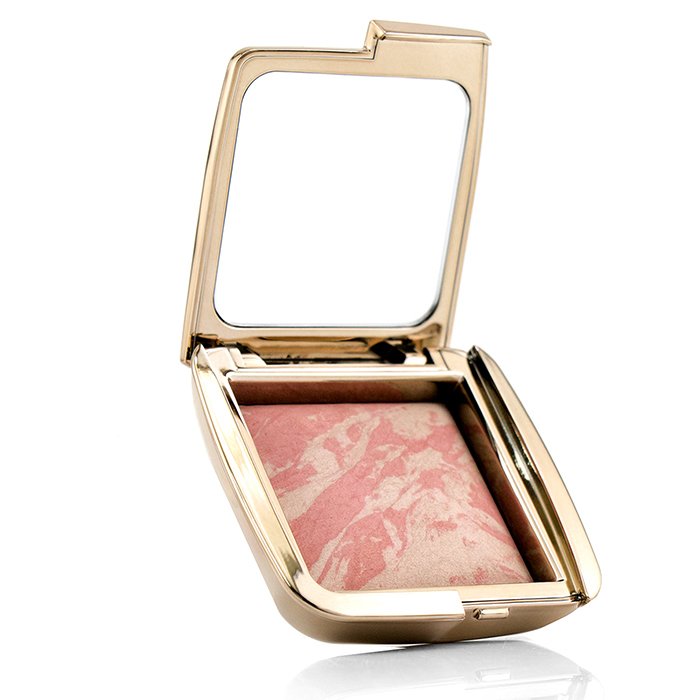 HourGlass Ambient Lighting Румяна 4.2g/0.15ozProduct Thumbnail