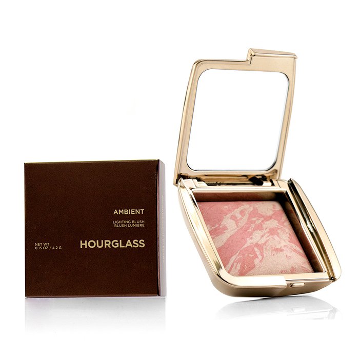 HourGlass Ambient Lighting Rubor 4.2g/0.15ozProduct Thumbnail