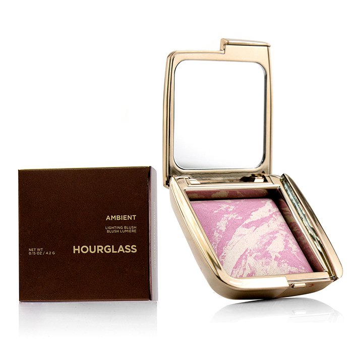 HourGlass Ambient Lighting Rubor 4.2g/0.15ozProduct Thumbnail