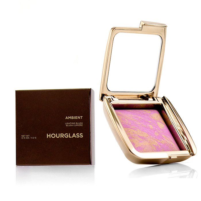 HourGlass Ambient Lighting Румяна 4.2g/0.15ozProduct Thumbnail