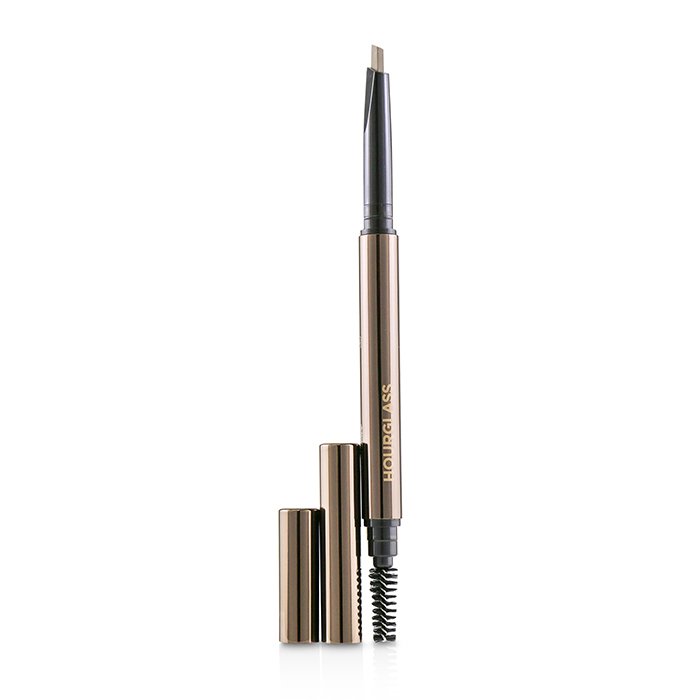 HourGlass Arch Brow Sculpting Pencil עיפרון גבות 0.4g/0.014ozProduct Thumbnail