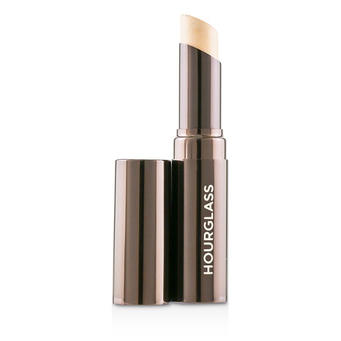 HourGlass Hidden Corrective Concealer 3.5g/0.12ozProduct Thumbnail