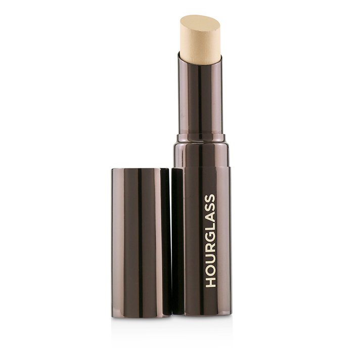 HourGlass Hidden Corrective Concealer 3.5g/0.12ozProduct Thumbnail