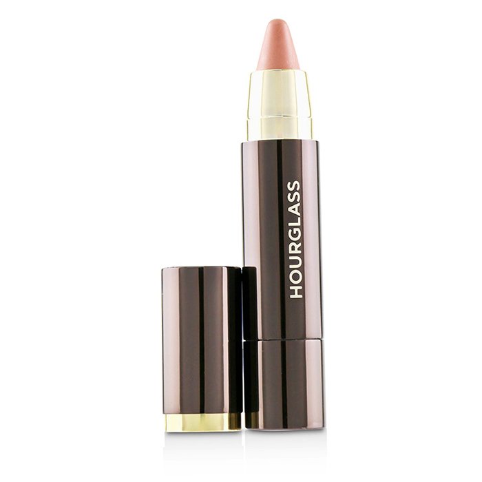 HourGlass Femme Nude Lip Stylo שפתון ניוד 2.4g/0.08ozProduct Thumbnail