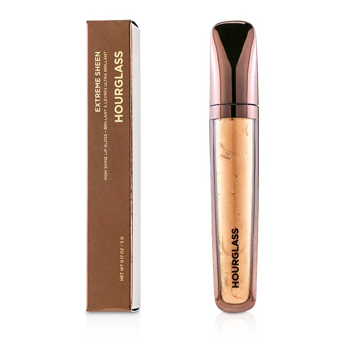 HourGlass Extreme Sheen High Shine Lip Gloss 5g/0.17ozProduct Thumbnail