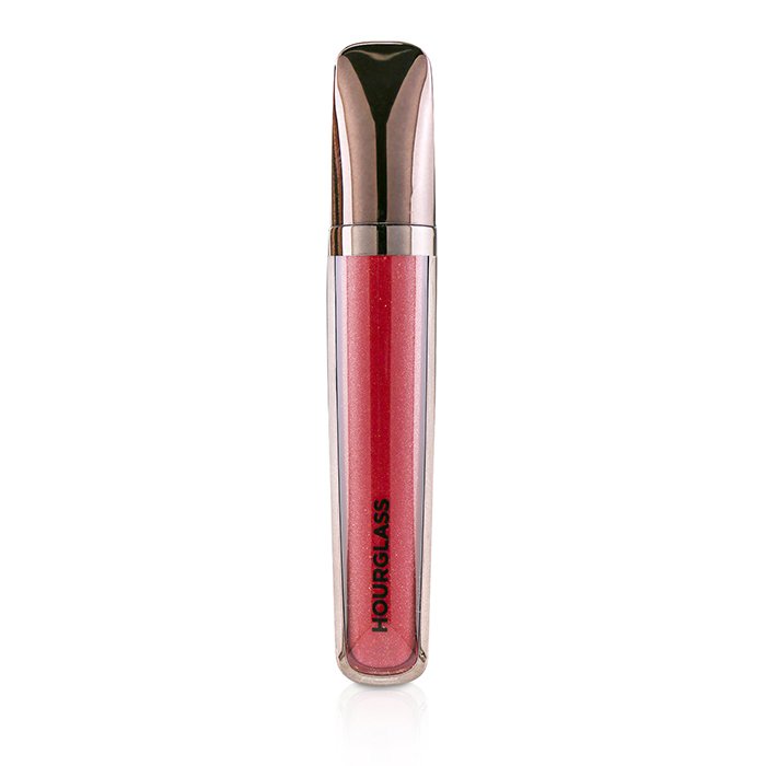 HourGlass Extreme Sheen High Shine Lip Gloss ליפ גלוס 5g/0.17ozProduct Thumbnail