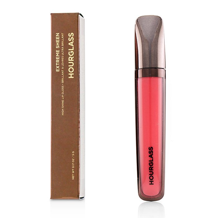 HourGlass Extreme Sheen High Shine Lip Gloss 5g/0.17ozProduct Thumbnail
