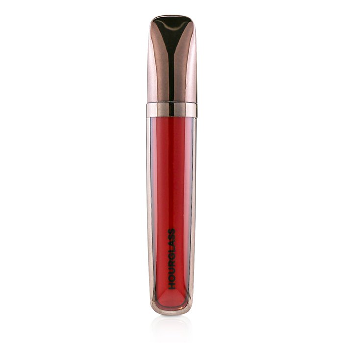 HourGlass 唇蜜Extreme Sheen High Shine Lip Gloss 5g/0.17ozProduct Thumbnail