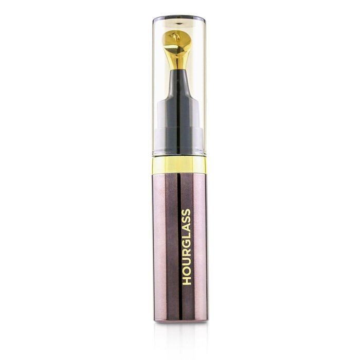 HourGlass No.28 Lip Treatment Oil שמן טיפולי לשפתיים 7.5ml/0.25ozProduct Thumbnail