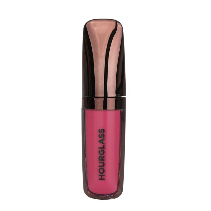 HourGlass Opaque Rouge Liquid Lipstick 3g/0.1ozProduct Thumbnail