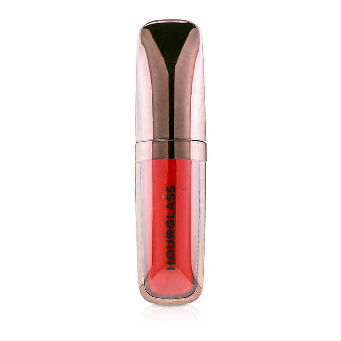 HourGlass أحمر شفاه سائل Opaque Rouge 3g/0.1ozProduct Thumbnail