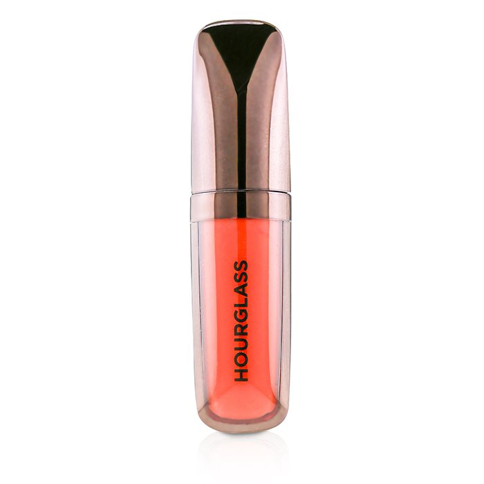 HourGlass 絢彩魅惑液體唇膏Opaque Rouge Liquid Lipstick 3g/0.1ozProduct Thumbnail