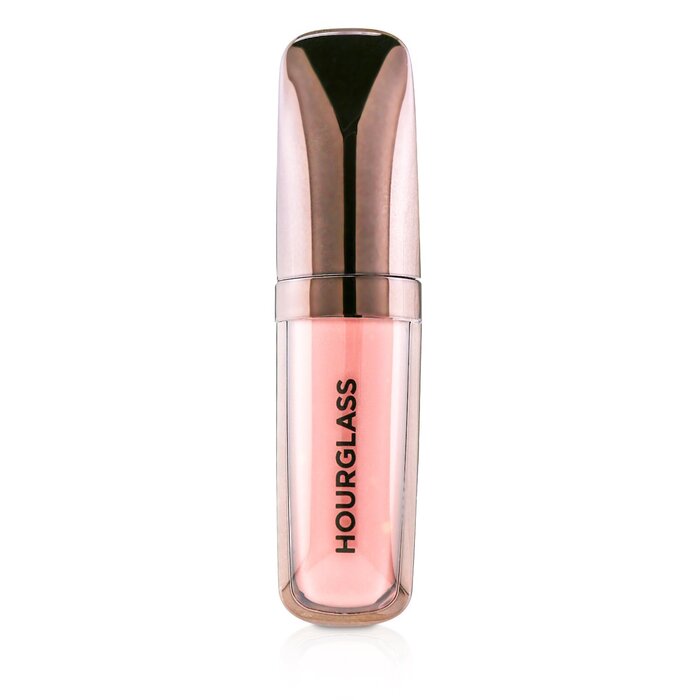 HourGlass Płynna pomadka do ust Opaque Rouge Liquid Lipstick 3g/0.1ozProduct Thumbnail
