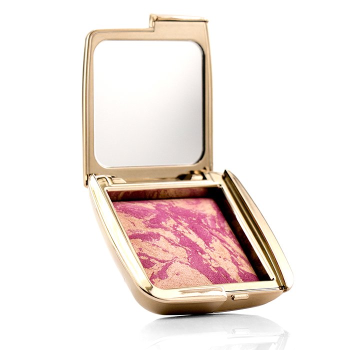 HourGlass Ambient Strobe Lighting Blush 4.2g/0.15ozProduct Thumbnail